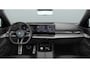 BMW i5 eDrive40 M-Sport Pro - 15 km!! - Driving Ass Prof - Head-up