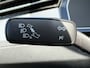 Volkswagen Passat BWJ 2017 1.8 180 PK TSI Highline Business Edition / AUTOMAAT TREKHAAK | STOELVERW. | STUURVERW. | ADAPT. CRUISE | CLIMA | NAVI | PDC | LMV | MULTIFUNCT. STUUR