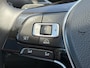 Volkswagen Passat BWJ 2017 1.8 180 PK TSI Highline Business Edition / AUTOMAAT TREKHAAK | STOELVERW. | STUURVERW. | ADAPT. CRUISE | CLIMA | NAVI | PDC | LMV | MULTIFUNCT. STUUR