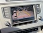 Volkswagen Passat BWJ 2017 1.8 180 PK TSI Highline Business Edition / AUTOMAAT TREKHAAK | STOELVERW. | STUURVERW. | ADAPT. CRUISE | CLIMA | NAVI | PDC | LMV | MULTIFUNCT. STUUR