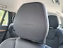 Volvo XC90 2.0 T6 AWD Inscription 7p | 360 Camera | 1ste eigenaar | Trekhaak | Dealer Onderhouden Interesse, Proefrit? Bel of app met: 06-24 28 28 42