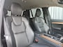 Volvo XC90 2.0 T6 AWD Inscription 7p | 360 Camera | 1ste eigenaar | Trekhaak | Dealer Onderhouden Interesse, Proefrit? Bel of app met: 06-24 28 28 42
