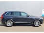 Volvo XC90 2.0 T6 AWD Inscription 7p | 360 Camera | 1ste eigenaar | Trekhaak | Dealer Onderhouden Interesse, Proefrit? Bel of app met: 06-24 28 28 42