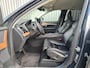 Volvo XC90 2.0 T6 AWD Inscription 7p | 360 Camera | 1ste eigenaar | Trekhaak | Dealer Onderhouden Interesse, Proefrit? Bel of app met: 06-24 28 28 42