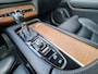 Volvo XC90 2.0 T6 AWD Inscription 7p | 360 Camera | 1ste eigenaar | Trekhaak | Dealer Onderhouden Interesse, Proefrit? Bel of app met: 06-24 28 28 42