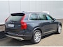Volvo XC90 2.0 T6 AWD Inscription 7p | 360 Camera | 1ste eigenaar | Trekhaak | Dealer Onderhouden Interesse, Proefrit? Bel of app met: 06-24 28 28 42