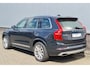 Volvo XC90 2.0 T6 AWD Inscription 7p | 360 Camera | 1ste eigenaar | Trekhaak | Dealer Onderhouden Interesse, Proefrit? Bel of app met: 06-24 28 28 42