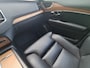 Volvo XC90 2.0 T6 AWD Inscription 7p | 360 Camera | 1ste eigenaar | Trekhaak | Dealer Onderhouden Interesse, Proefrit? Bel of app met: 06-24 28 28 42