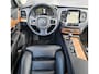 Volvo XC90 2.0 T6 AWD Inscription 7p | 360 Camera | 1ste eigenaar | Trekhaak | Dealer Onderhouden Interesse, Proefrit? Bel of app met: 06-24 28 28 42