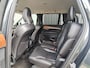 Volvo XC90 2.0 T6 AWD Inscription 7p | 360 Camera | 1ste eigenaar | Trekhaak | Dealer Onderhouden Interesse, Proefrit? Bel of app met: 06-24 28 28 42