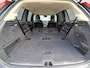 Volvo XC90 2.0 T6 AWD Inscription 7p | 360 Camera | 1ste eigenaar | Trekhaak | Dealer Onderhouden Interesse, Proefrit? Bel of app met: 06-24 28 28 42