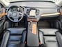 Volvo XC90 2.0 T6 AWD Inscription 7p | 360 Camera | 1ste eigenaar | Trekhaak | Dealer Onderhouden Interesse, Proefrit? Bel of app met: 06-24 28 28 42
