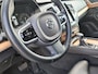 Volvo XC90 2.0 T6 AWD Inscription 7p | 360 Camera | 1ste eigenaar | Trekhaak | Dealer Onderhouden Interesse, Proefrit? Bel of app met: 06-24 28 28 42
