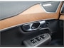 Volvo XC90 2.0 T6 AWD Inscription 7p | 360 Camera | 1ste eigenaar | Trekhaak | Dealer Onderhouden Interesse, Proefrit? Bel of app met: 06-24 28 28 42