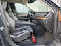 Volvo XC90 2.0 T6 AWD Inscription 7p | 360 Camera | 1ste eigenaar | Trekhaak | Dealer Onderhouden Interesse, Proefrit? Bel of app met: 06-24 28 28 42