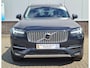 Volvo XC90 2.0 T6 AWD Inscription 7p | 360 Camera | 1ste eigenaar | Trekhaak | Dealer Onderhouden Interesse, Proefrit? Bel of app met: 06-24 28 28 42