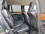 Volvo XC90 2.0 T6 AWD Inscription 7p | 360 Camera | 1ste eigenaar | Trekhaak | Dealer Onderhouden Interesse, Proefrit? Bel of app met: 06-24 28 28 42