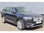 Volvo XC90 2.0 T6 AWD Inscription 7p | 360 Camera | 1ste eigenaar | Trekhaak | Dealer Onderhouden Interesse, Proefrit? Bel of app met: 06-24 28 28 42