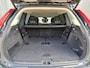 Volvo XC90 2.0 T6 AWD Inscription 7p | 360 Camera | 1ste eigenaar | Trekhaak | Dealer Onderhouden Interesse, Proefrit? Bel of app met: 06-24 28 28 42