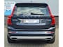 Volvo XC90 2.0 T6 AWD Inscription 7p | 360 Camera | 1ste eigenaar | Trekhaak | Dealer Onderhouden Interesse, Proefrit? Bel of app met: 06-24 28 28 42