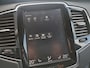 Volvo XC90 2.0 T6 AWD Inscription 7p | 360 Camera | 1ste eigenaar | Trekhaak | Dealer Onderhouden Interesse, Proefrit? Bel of app met: 06-24 28 28 42