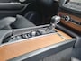 Volvo XC90 2.0 T6 AWD Inscription 7p | 360 Camera | 1ste eigenaar | Trekhaak | Dealer Onderhouden Interesse, Proefrit? Bel of app met: 06-24 28 28 42