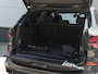 BMW X5 xDrive40i M-Sport Pro - 7-Zits - Stoelventilatie - Pano - Trekhaak - Driving Ass Prof