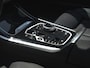BMW X5 xDrive40i M-Sport Pro - 7-Zits - Stoelventilatie - Pano - Trekhaak - Driving Ass Prof