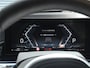 BMW X5 xDrive40i M-Sport Pro - 7-Zits - Stoelventilatie - Pano - Trekhaak - Driving Ass Prof