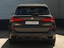 BMW X5 xDrive40i M-Sport Pro - 7-Zits - Stoelventilatie - Pano - Trekhaak - Driving Ass Prof