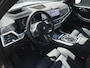BMW X5 xDrive40i M-Sport Pro - 7-Zits - Stoelventilatie - Pano - Trekhaak - Driving Ass Prof