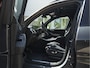 BMW X5 xDrive40i M-Sport Pro - 7-Zits - Stoelventilatie - Pano - Trekhaak - Driving Ass Prof