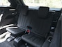 BMW X5 xDrive40i M-Sport Pro - 7-Zits - Stoelventilatie - Pano - Trekhaak - Driving Ass Prof