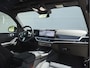 BMW X5 xDrive40i M-Sport Pro - 7-Zits - Stoelventilatie - Pano - Trekhaak - Driving Ass Prof