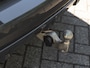 BMW X5 xDrive40i M-Sport Pro - 7-Zits - Stoelventilatie - Pano - Trekhaak - Driving Ass Prof