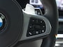 BMW X5 xDrive40i M-Sport Pro - 7-Zits - Stoelventilatie - Pano - Trekhaak - Driving Ass Prof