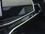 BMW X5 xDrive40i M-Sport Pro - 7-Zits - Stoelventilatie - Pano - Trekhaak - Driving Ass Prof