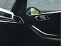BMW X5 xDrive40i M-Sport Pro - 7-Zits - Stoelventilatie - Pano - Trekhaak - Driving Ass Prof
