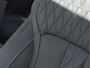 BMW X5 xDrive40i M-Sport Pro - 7-Zits - Stoelventilatie - Pano - Trekhaak - Driving Ass Prof