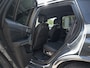 BMW X5 xDrive40i M-Sport Pro - 7-Zits - Stoelventilatie - Pano - Trekhaak - Driving Ass Prof
