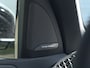 BMW X5 xDrive40i M-Sport Pro - 7-Zits - Stoelventilatie - Pano - Trekhaak - Driving Ass Prof