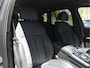 BMW X5 xDrive40i M-Sport Pro - 7-Zits - Stoelventilatie - Pano - Trekhaak - Driving Ass Prof