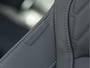 BMW X5 xDrive40i M-Sport Pro - 7-Zits - Stoelventilatie - Pano - Trekhaak - Driving Ass Prof