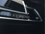 BMW X5 xDrive40i M-Sport Pro - 7-Zits - Stoelventilatie - Pano - Trekhaak - Driving Ass Prof