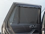 BMW X5 xDrive40i M-Sport Pro - 7-Zits - Stoelventilatie - Pano - Trekhaak - Driving Ass Prof