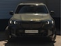 BMW X5 xDrive40i M-Sport Pro - 7-Zits - Stoelventilatie - Pano - Trekhaak - Driving Ass Prof