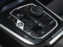 BMW X5 xDrive40i M-Sport Pro - 7-Zits - Stoelventilatie - Pano - Trekhaak - Driving Ass Prof