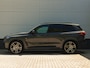 BMW X5 xDrive40i M-Sport Pro - 7-Zits - Stoelventilatie - Pano - Trekhaak - Driving Ass Prof