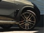 BMW X5 xDrive40i M-Sport Pro - 7-Zits - Stoelventilatie - Pano - Trekhaak - Driving Ass Prof