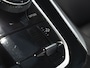 BMW X5 xDrive40i M-Sport Pro - 7-Zits - Stoelventilatie - Pano - Trekhaak - Driving Ass Prof